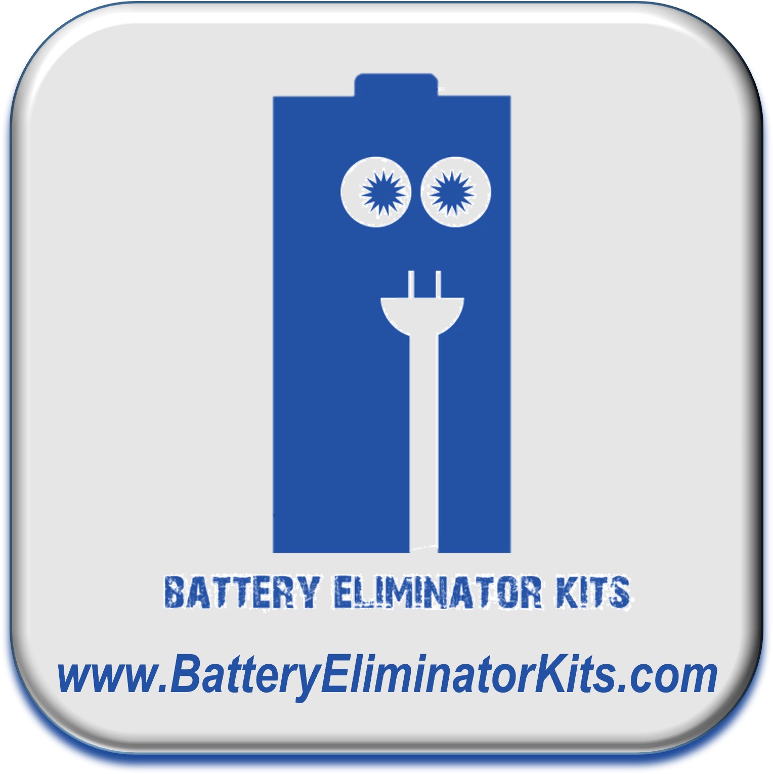 BatteryEliminatorKits.com