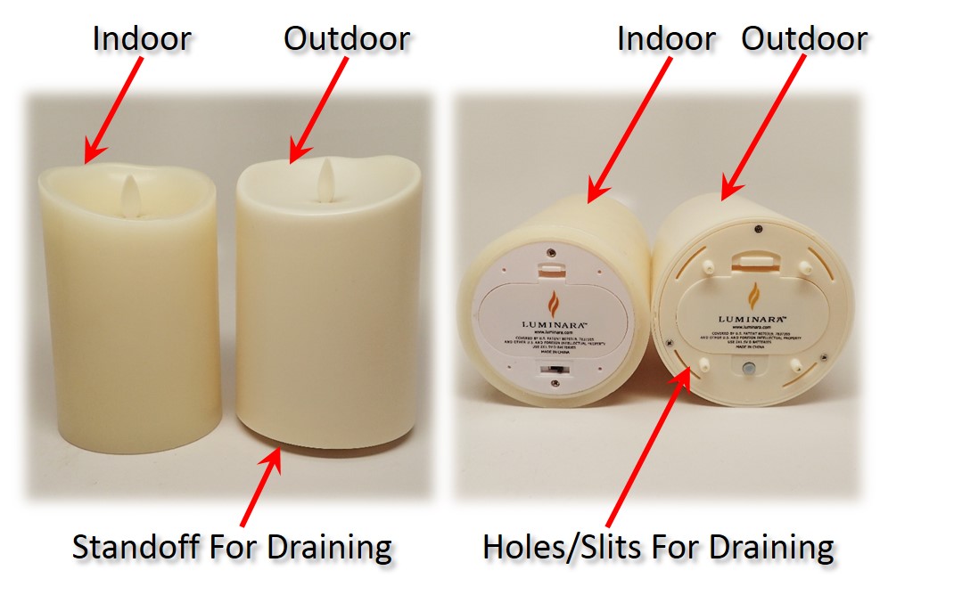 Soy Wax Troubleshooting Guide - CandleScience