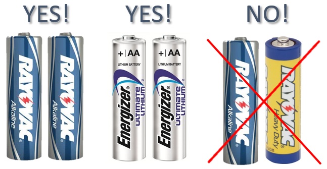 Vs battery. Alkaline Battery. Батарейки Carbon Plus. Alkaline Battery formullai. Alkaline Battery Formula.